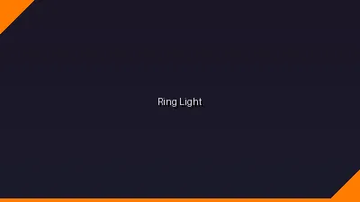 积分兑换 - LED环形补光灯 | S11冠军奖金 积分商城